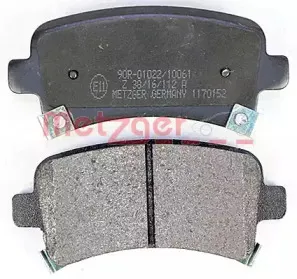 metzger-1170152